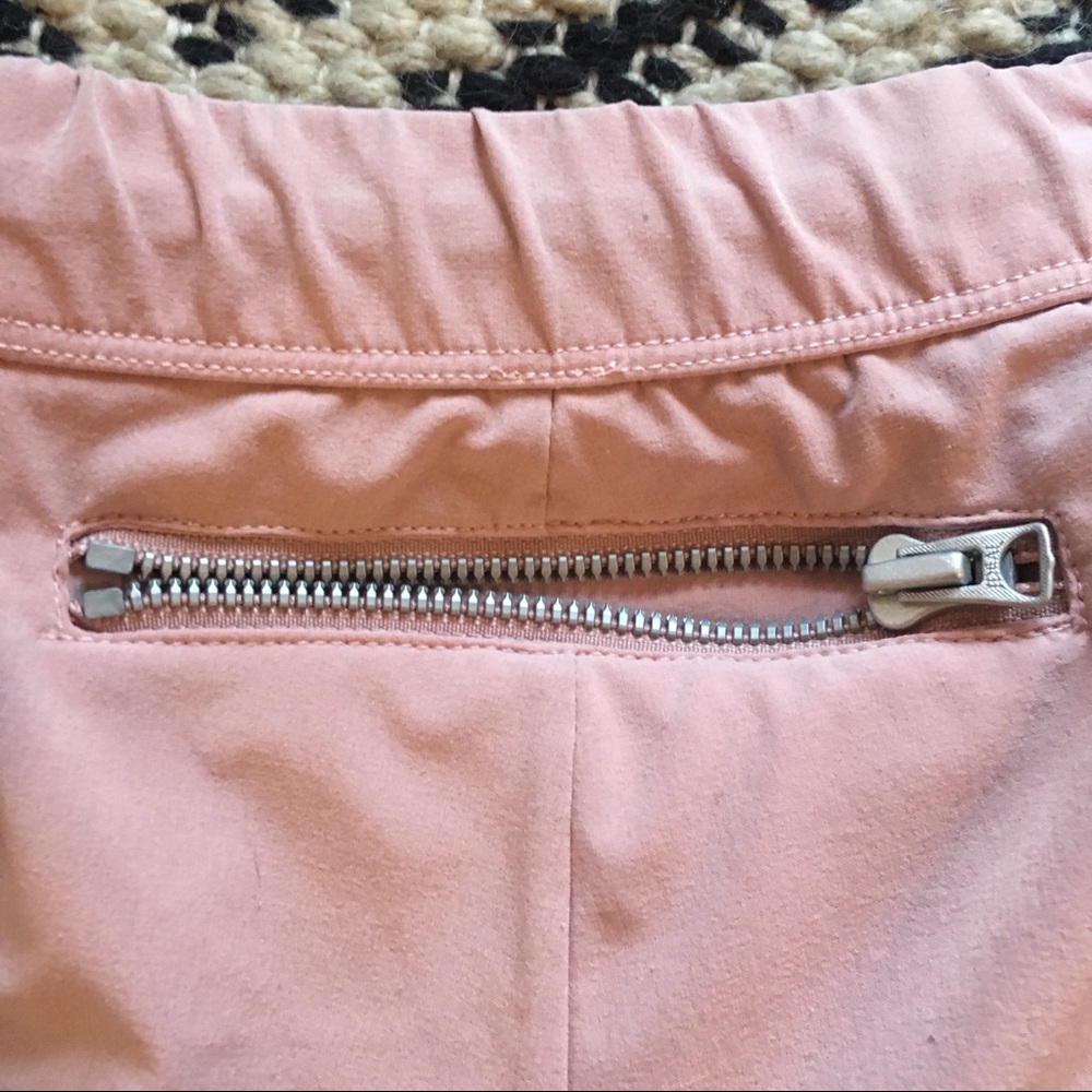 Free people movement running shorts - Picture 6 of 6